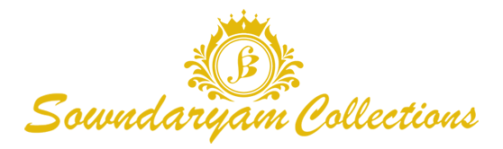 logo-main